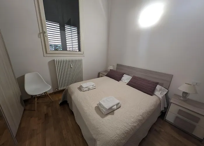 Maison d'hôtes Dorothy 3*