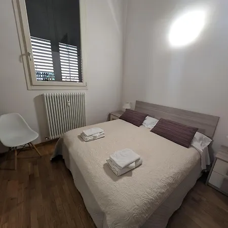 Vendégház Dorothy 3*