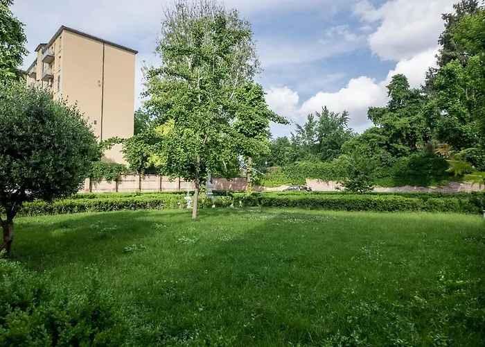 Dorothy بولونيا