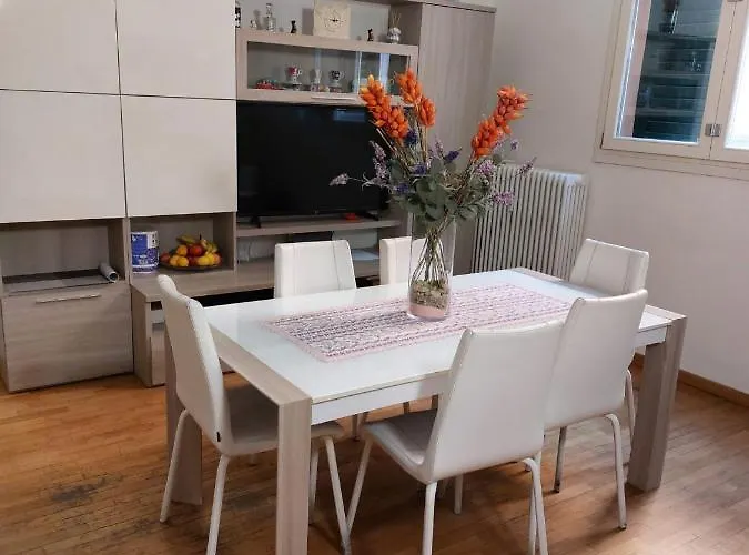 بيت ضيافة Dorothy