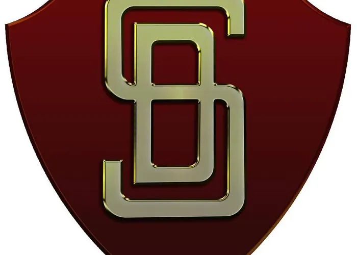 Dorothy بولونيا